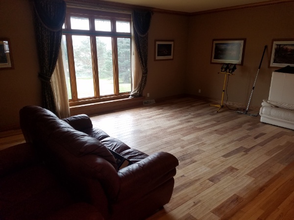 Hardwood Floor Hardwood Floor