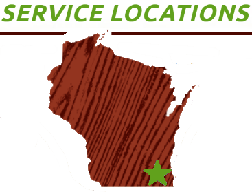 Flooring Service in SE Wisconsin