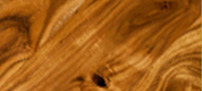 Acacia Wood Flooring