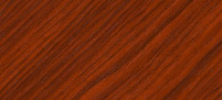 American Cherry Wood Flooring