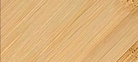 Bamboo Wood Flooring