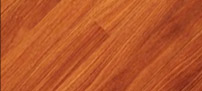 Brazilian Cherry Wood Flooring