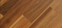 Brazilian Walnut Wood Flooring