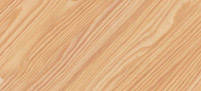 Hemlock Wood Flooring