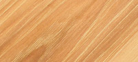 Hickory Wood Flooring