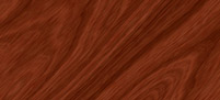 Mahogany Wood Flooring