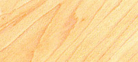 Maple Wood Flooring