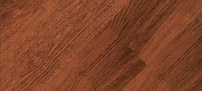 Merbau Wood Flooring