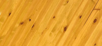 Pine Wood Flooring