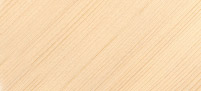 Spruce Wood Flooring