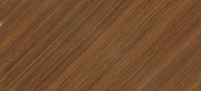 Teak Wood Flooring