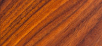 Tigerwood Flooring