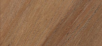 Timborana Wood Flooring