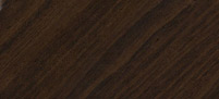 Walnut Wood Flooring