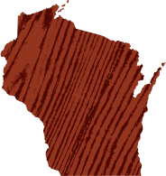 Wisconsin Wood FLooring