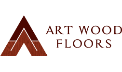 Art Wood Floors Union Grove, Wisconsin